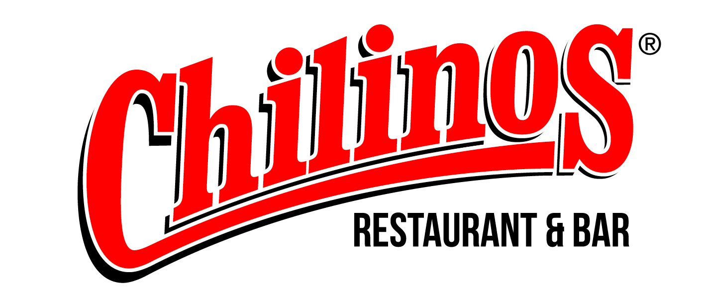 Chilinos