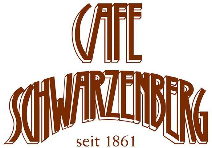 Café Schwarzenberg